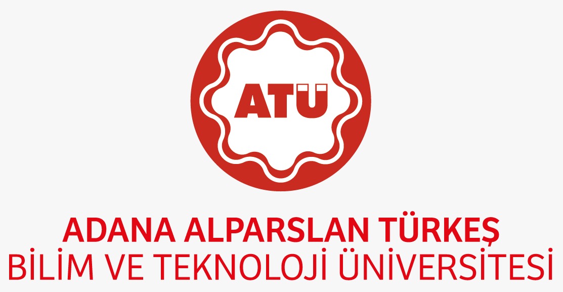 Üniversite 1