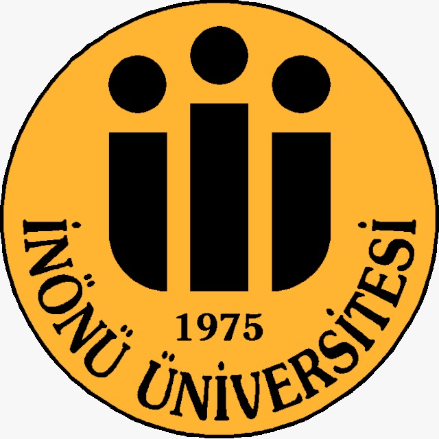 Üniversite 10