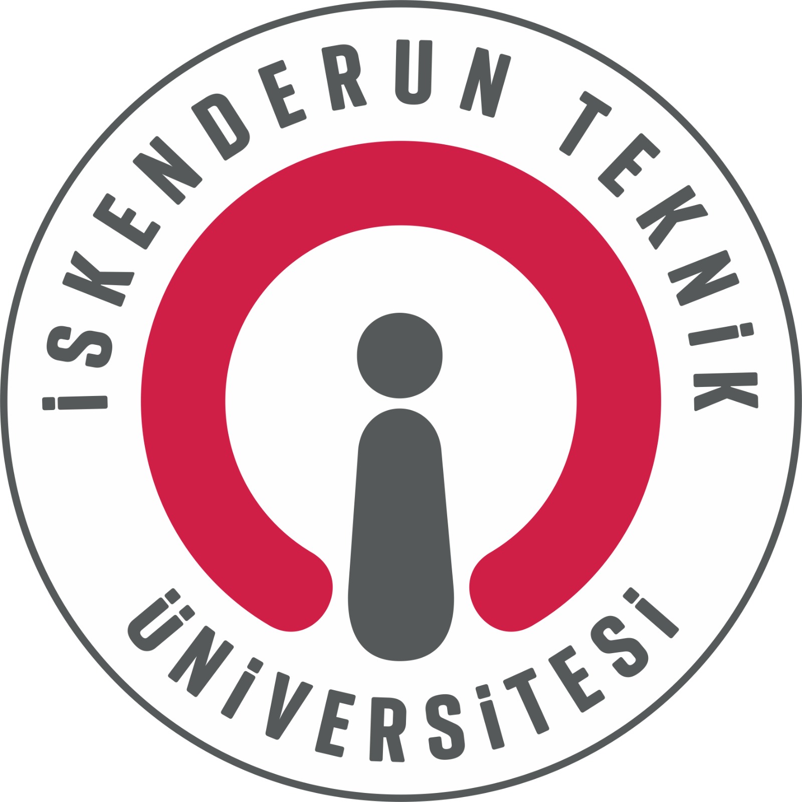 Üniversite 11