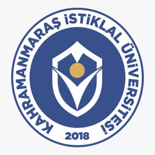 Üniversite 12