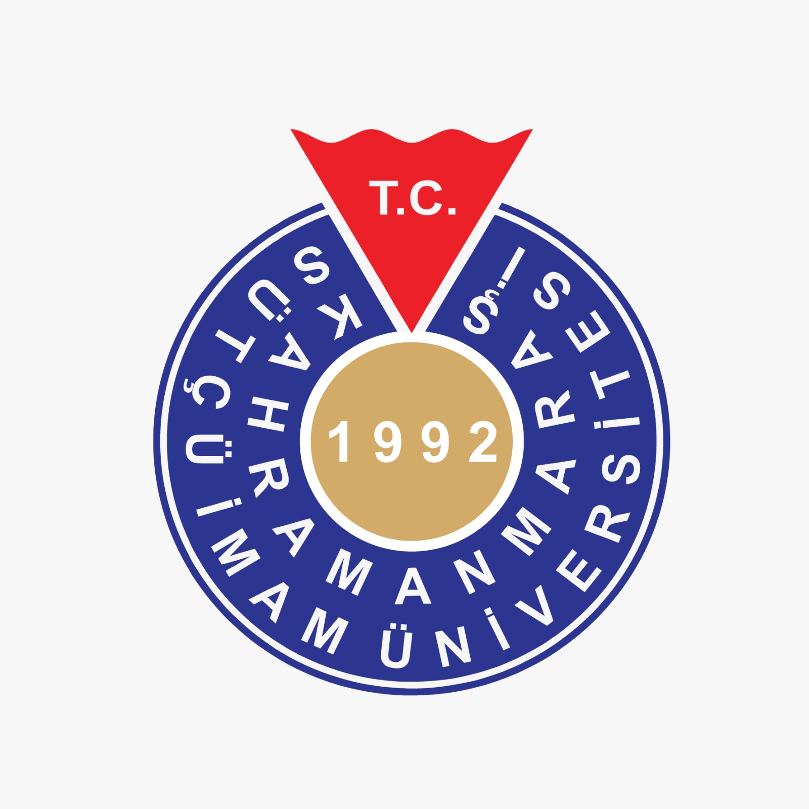 Üniversite 13
