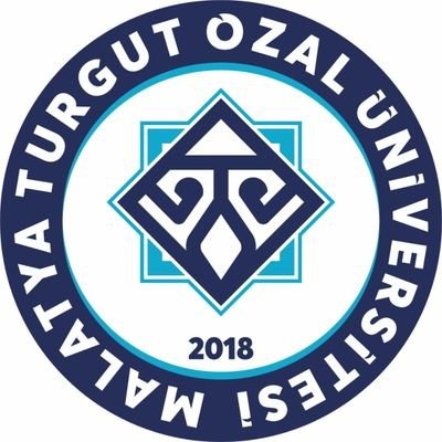 Üniversite 13