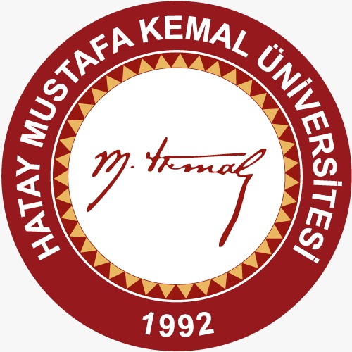 Üniversite 13