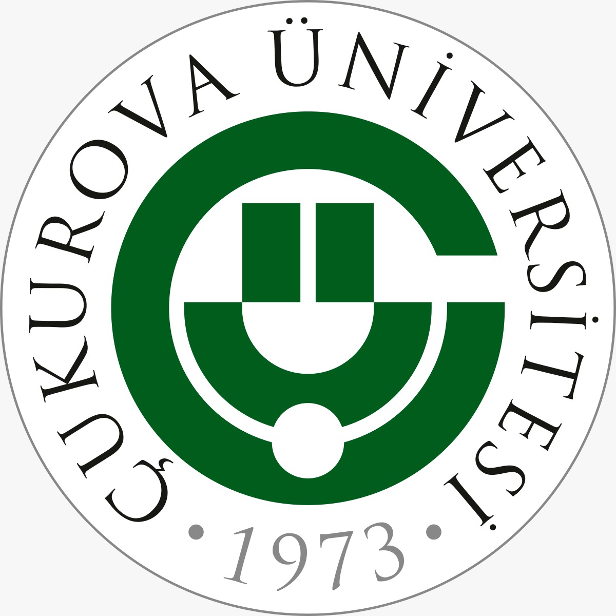 Üniversite 3