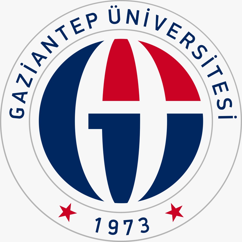 Üniversite 6
