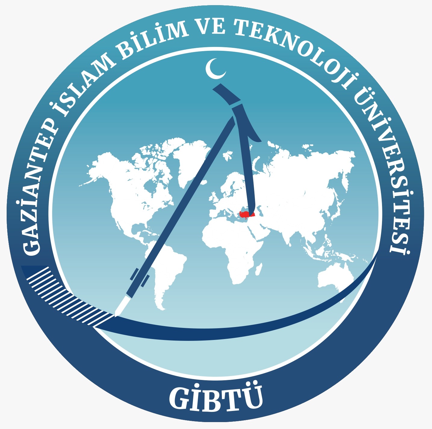 Üniversite 7