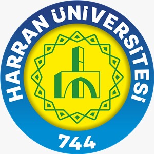 Üniversite 8
