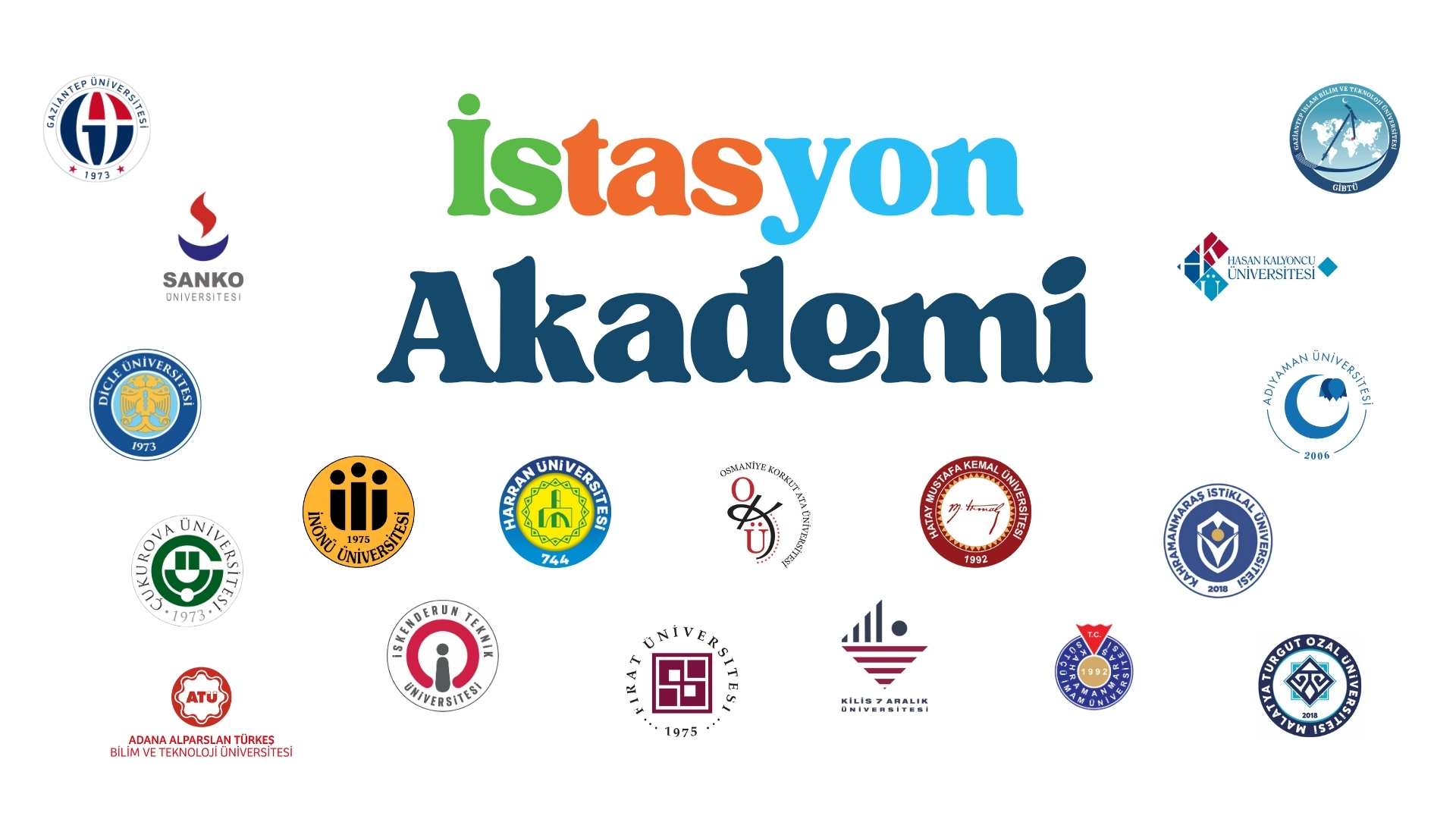 Blog Post Image
